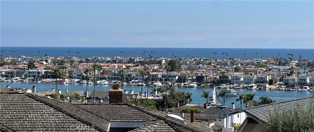 900 Kings Road - Photo 1