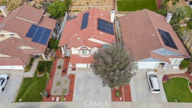 10352 Desert Star Street - Photo 1