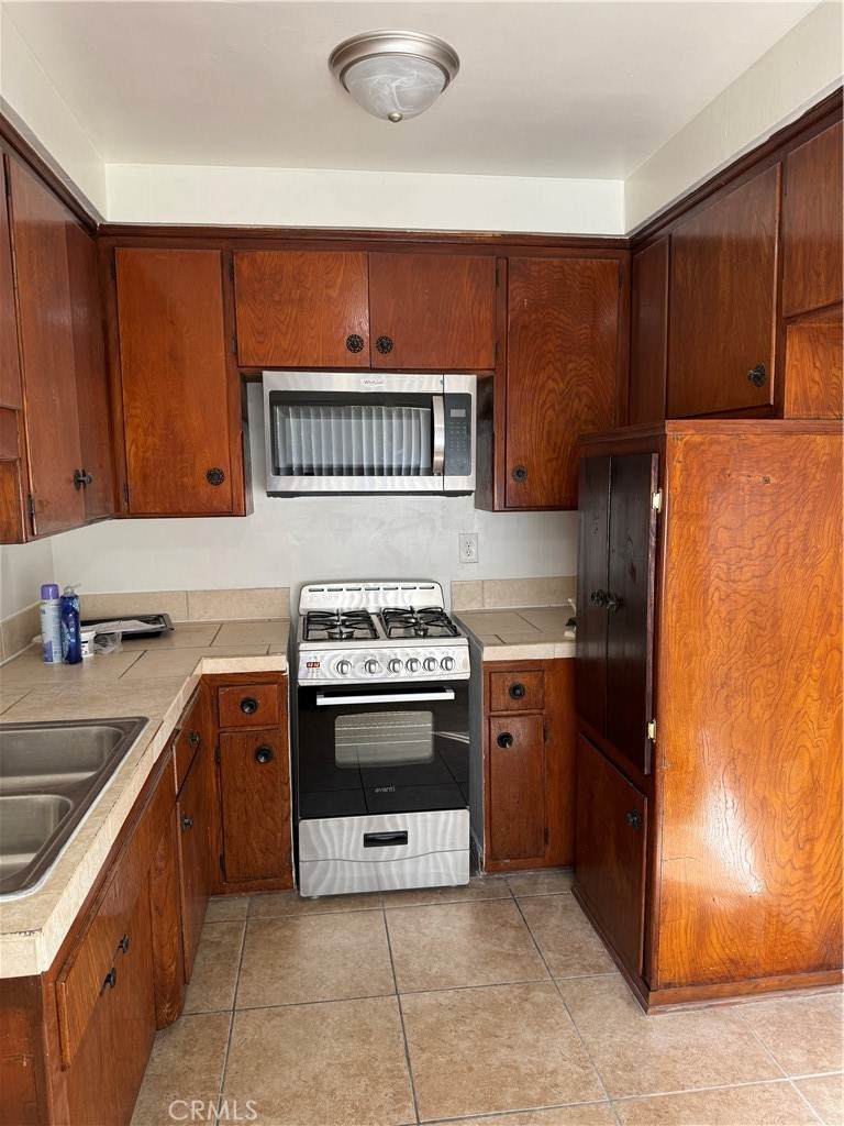 420 Market - Photo 1