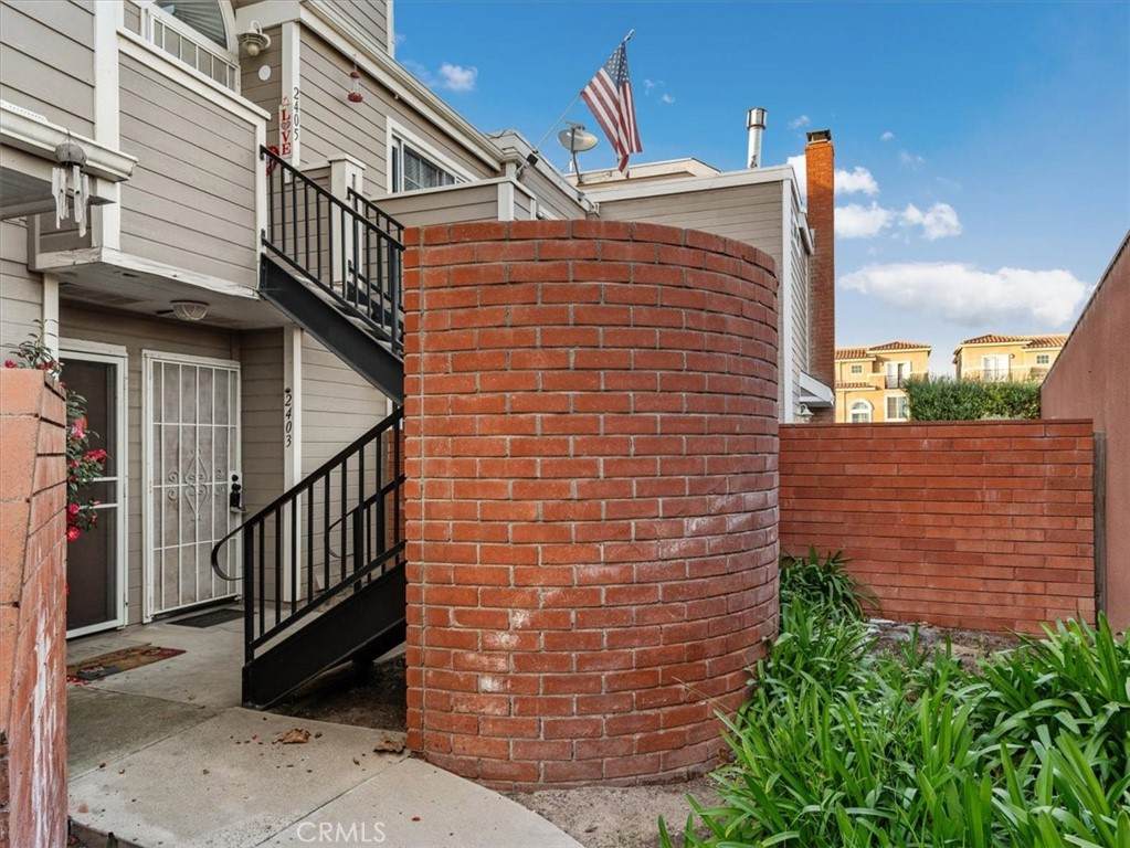 2403 Country - Photo 1