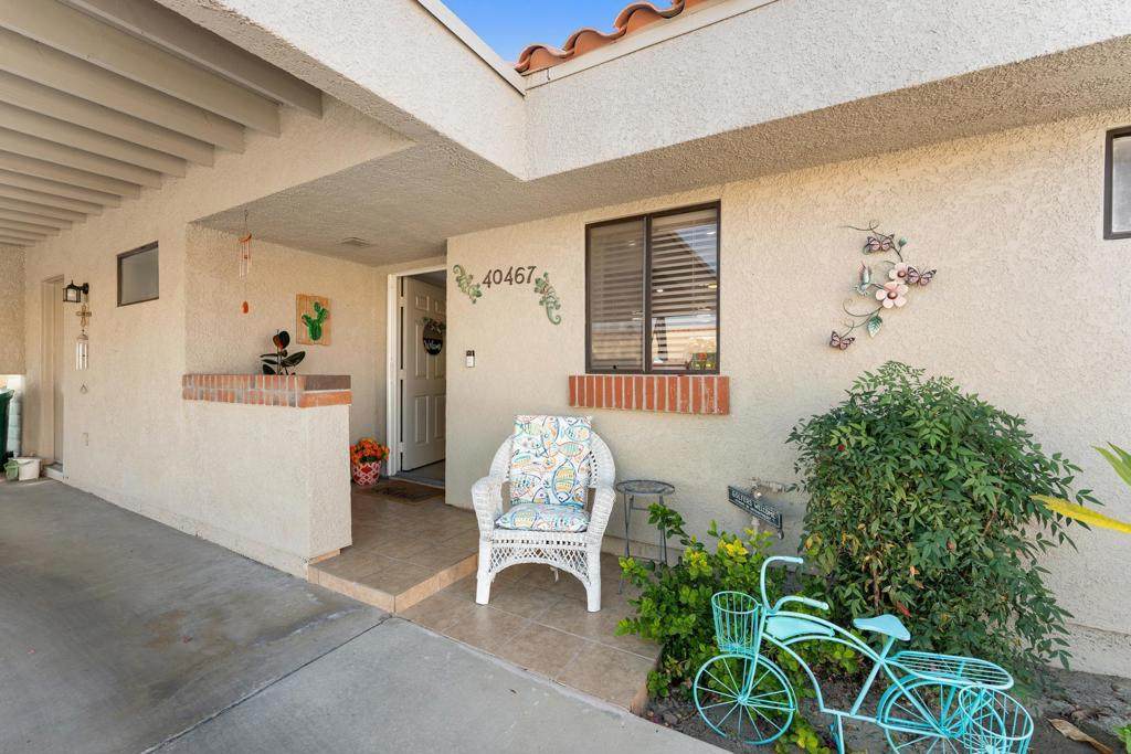 https://bt-photos.global.ssl.fastly.net/socal/orig_boomver_1_413653814-2.jpg
