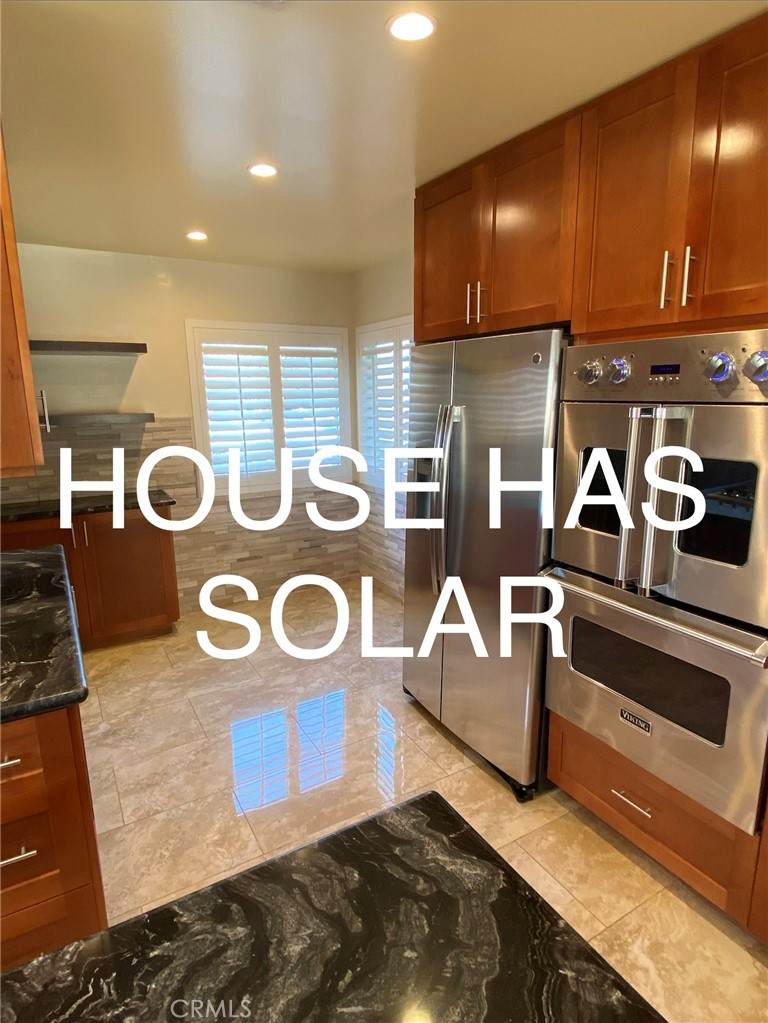 9813 Rhea Avenue - Photo 1