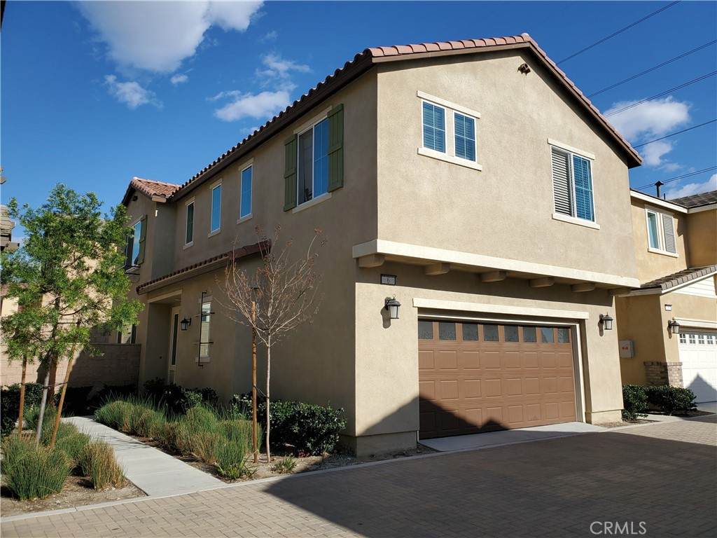 16229 Castello - Photo 1