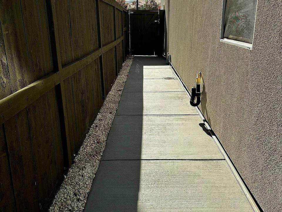 3029 Gaylene Ann Place - Photo 1