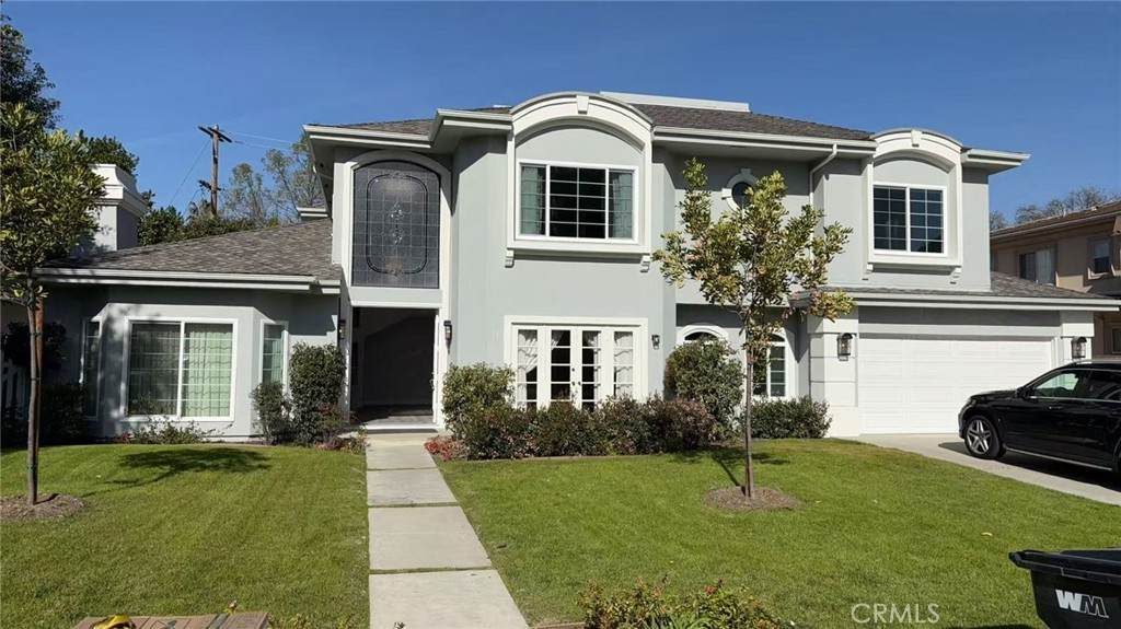 11 Rodell Place - Photo 1