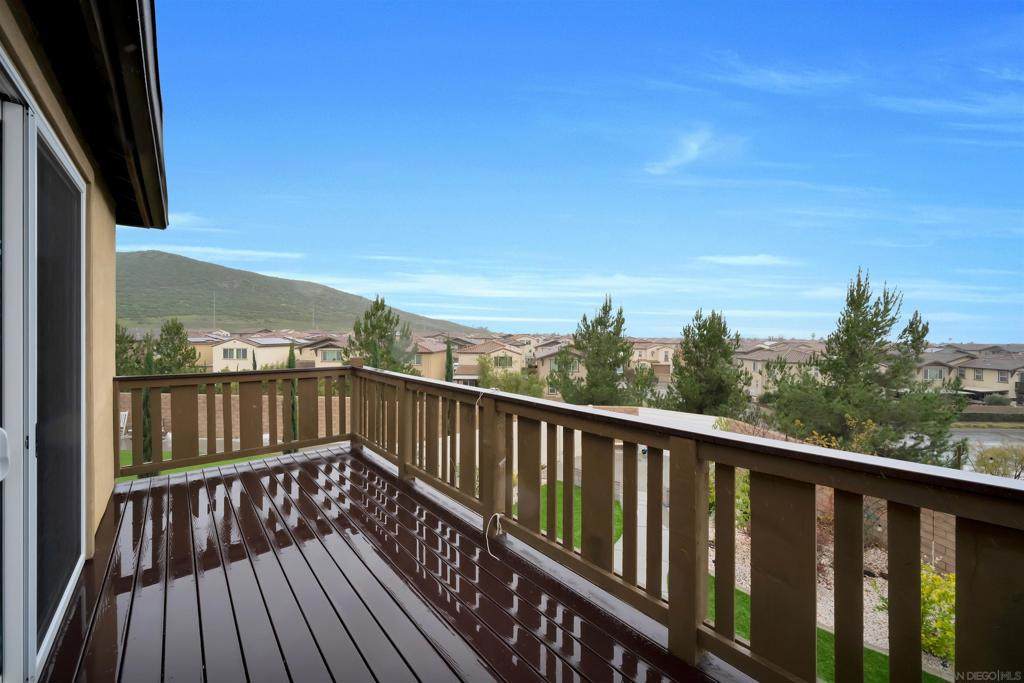 30911 Hillsdale Hts - Photo 1