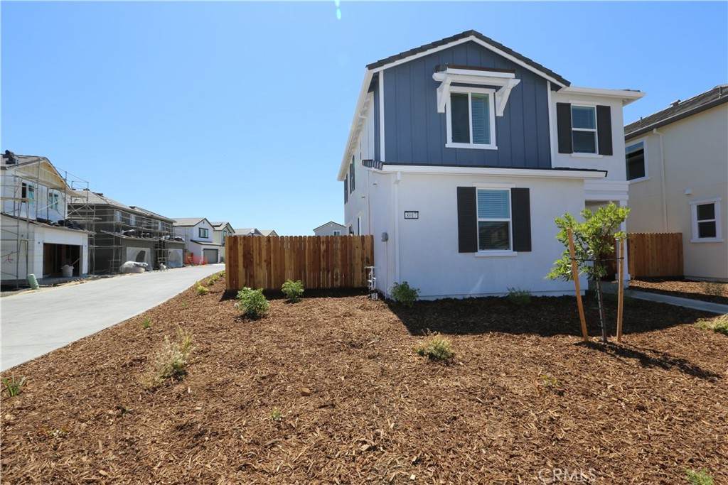 8017 Pikeminnow - Photo 1