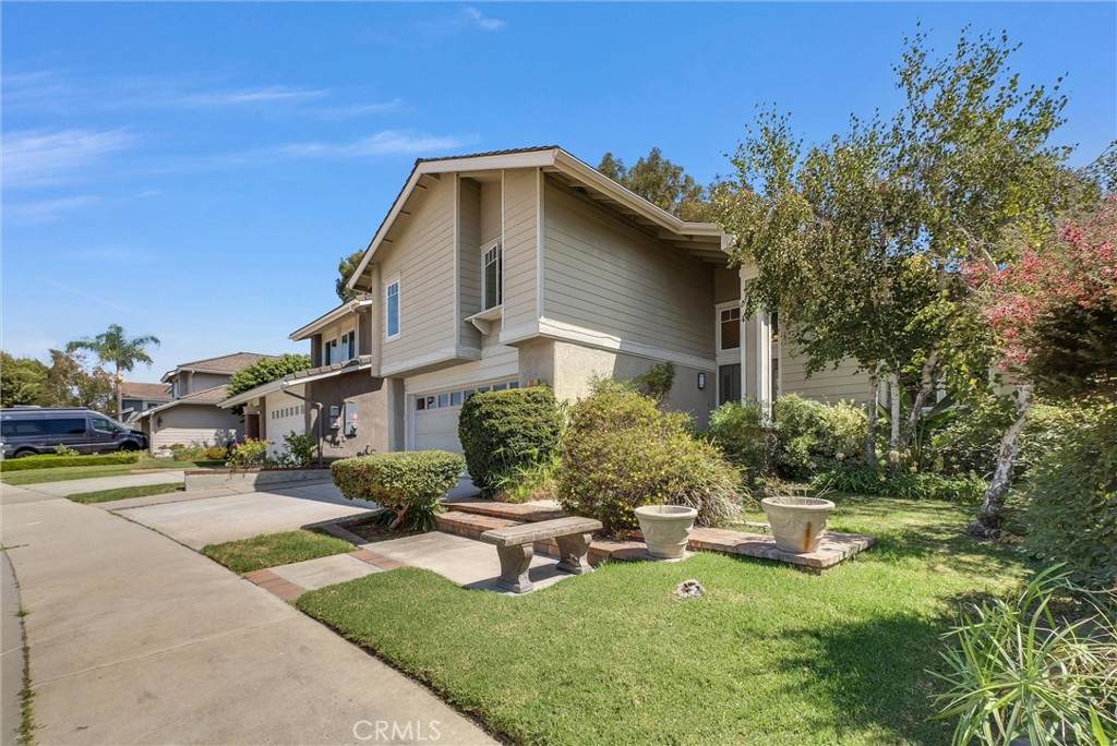 11 Hidalgo - Photo 1