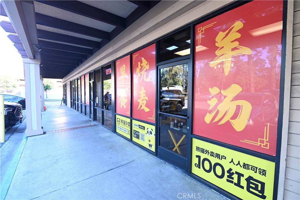 https://bt-photos.global.ssl.fastly.net/socal/orig_boomver_1_413682159-2.jpg
