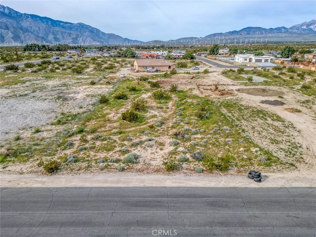 3013 Avenida Descanso - Photo 1