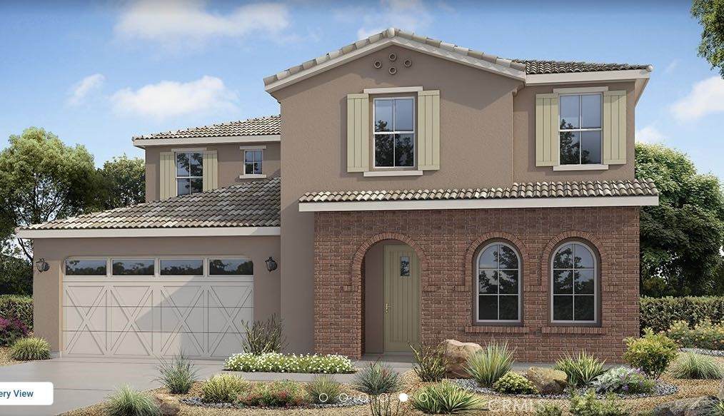 45766 Altree Court - Photo 1