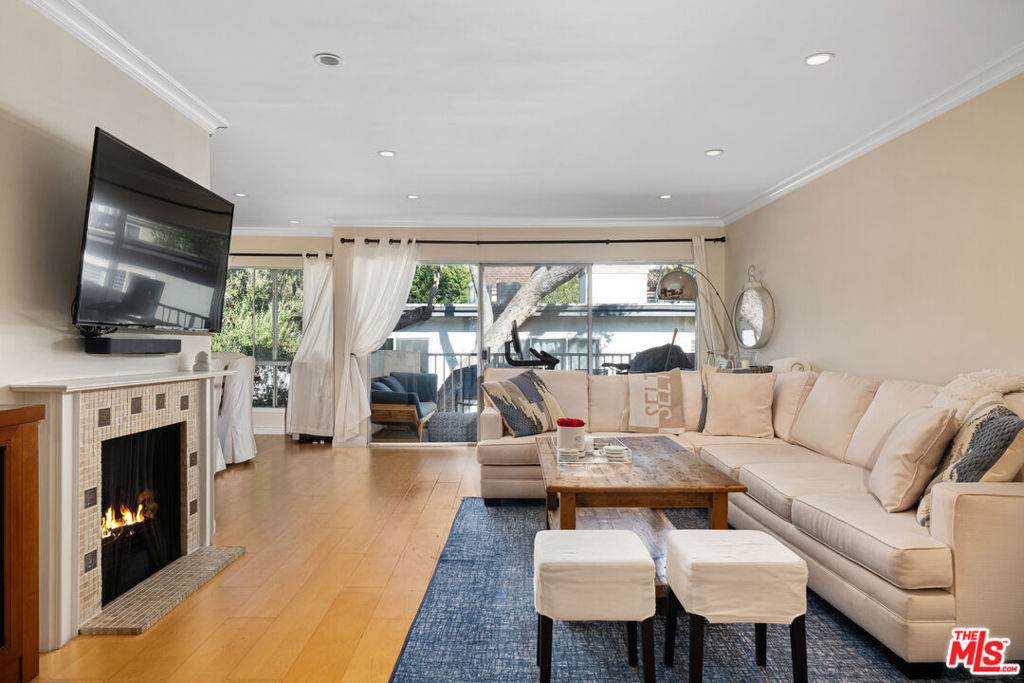 11965 Gorham Avenue - Photo 1