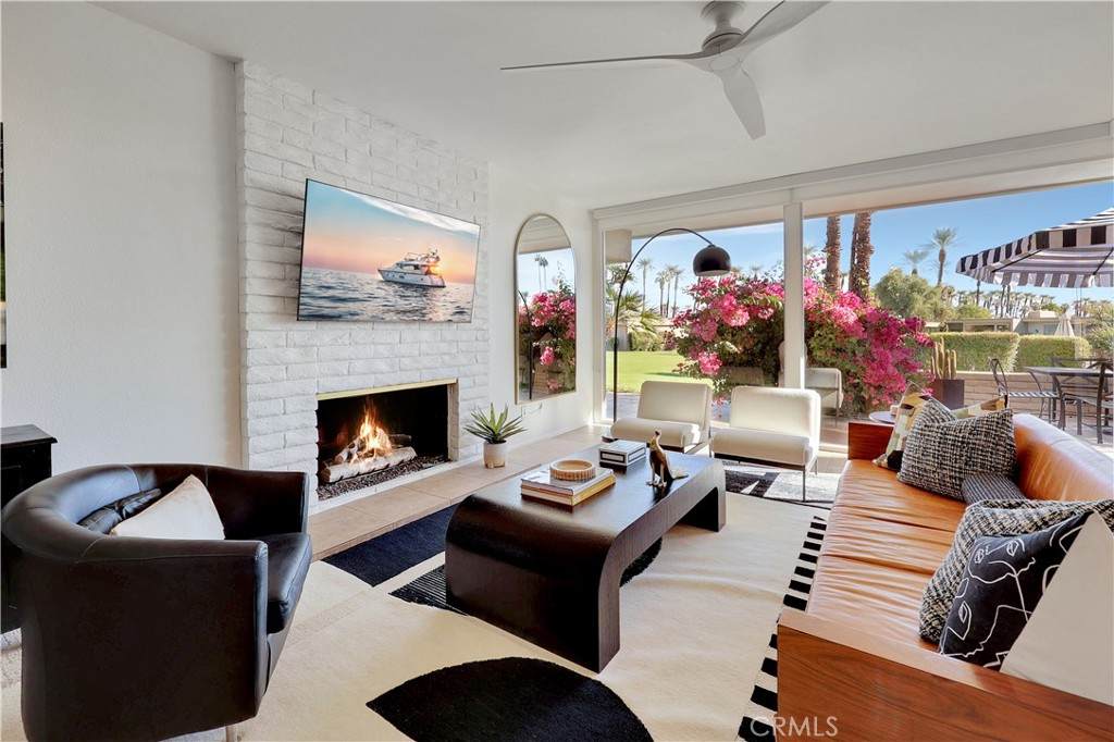 75543 Calle Del Norte - Photo 1