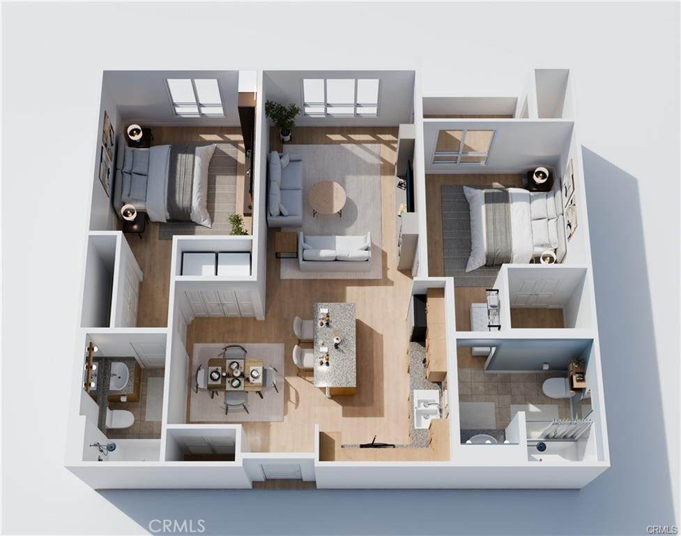 100 Alameda Street - Photo 1