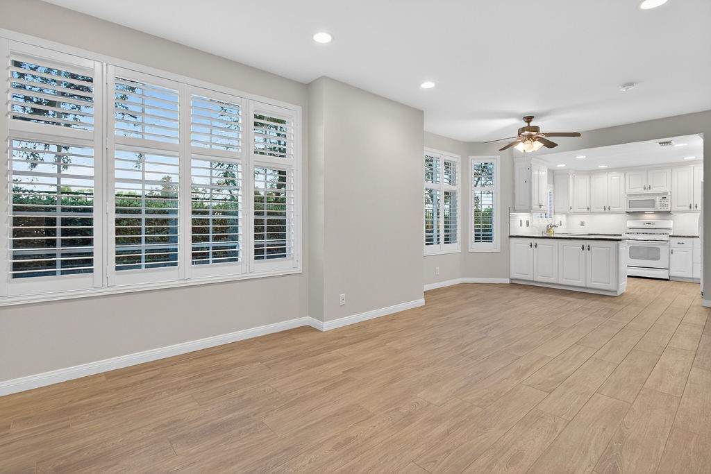 23412 Pacific Park Drive - Photo 1