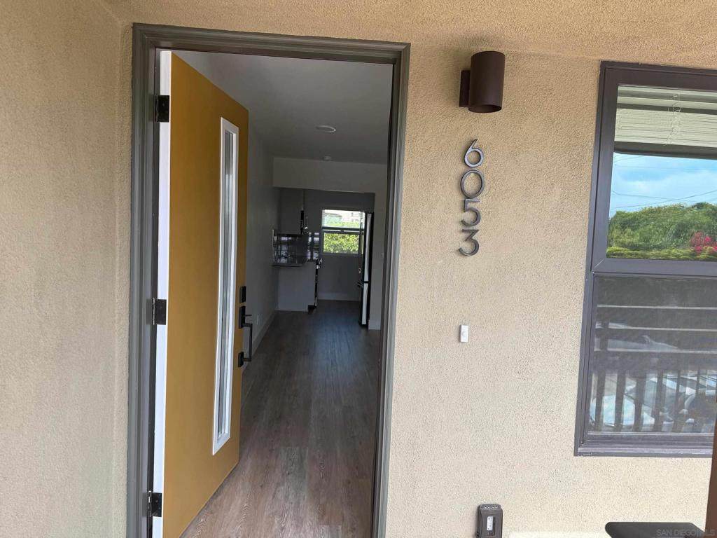 6053 La Jolla Hermosa Avenue - Photo 1