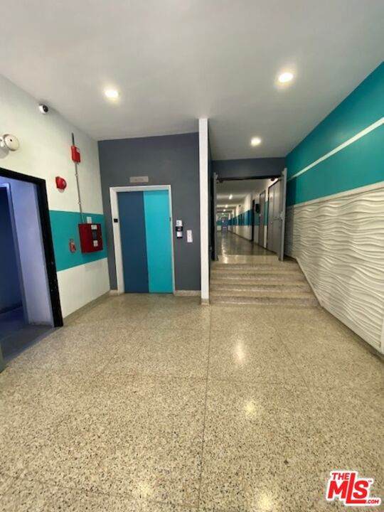 7045 Hawthorn Avenue - Photo 1