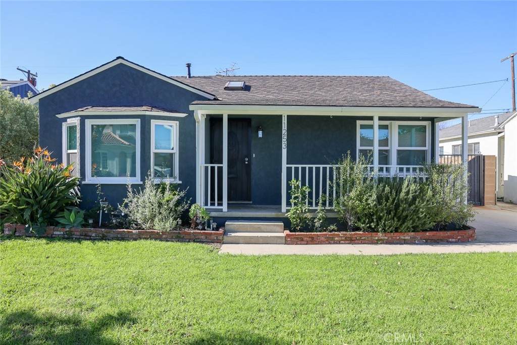 11253 Segrell Way - Photo 1