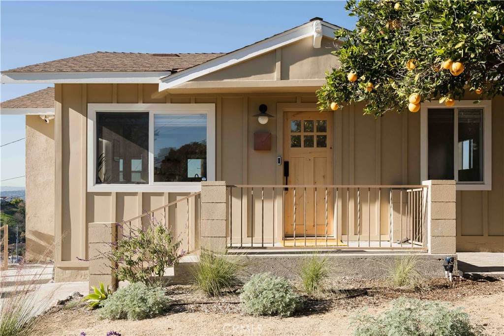 4815 O Sullivan - Photo 1