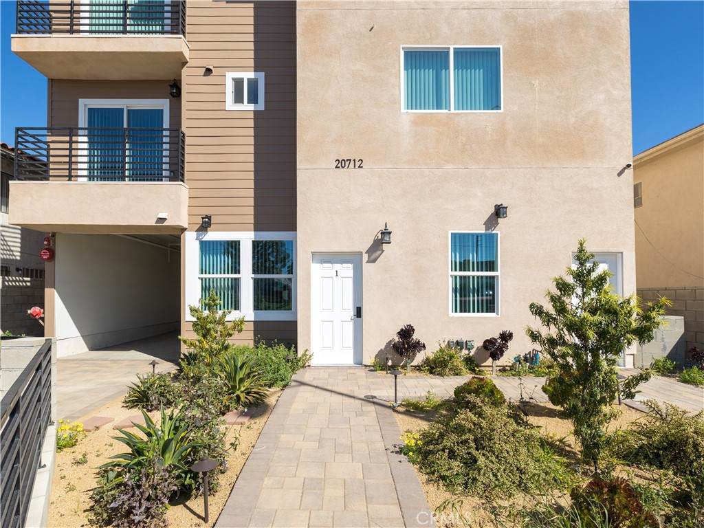 20712 Western Avenue - Photo 1