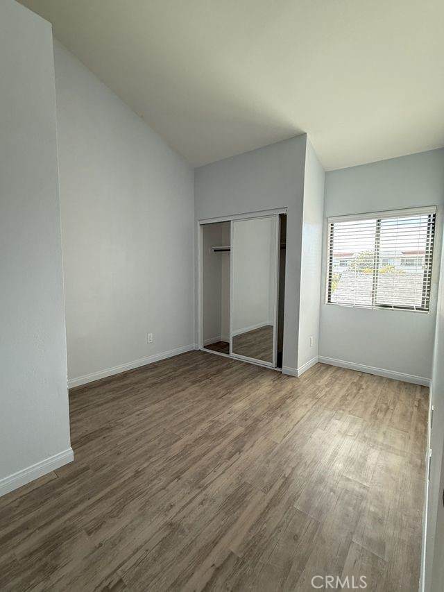 910 Harvard - Photo 1