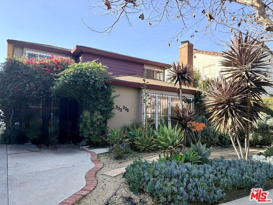 333 Detroit Street - Photo 1