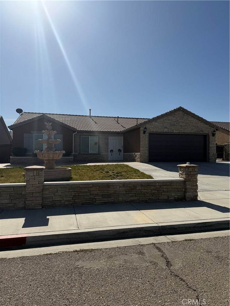 13939 Little Park - Photo 1