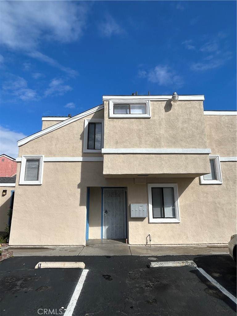 9079 Colony - Photo 1