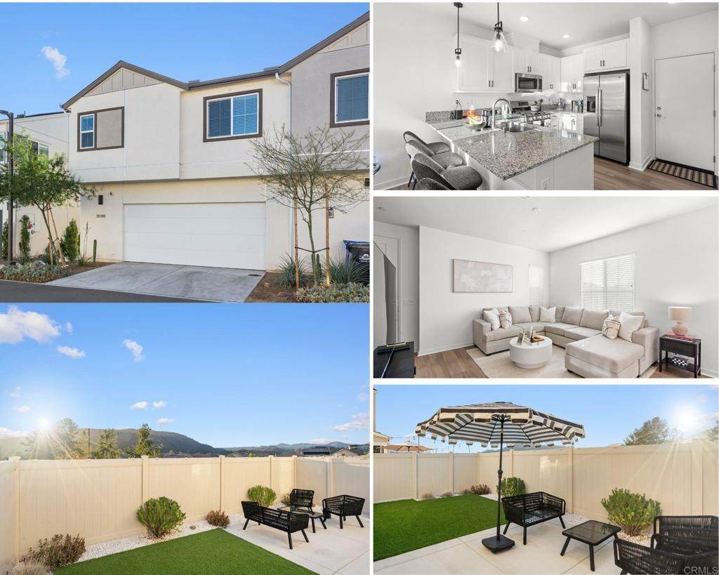 35190 Blossom Place - Photo 1