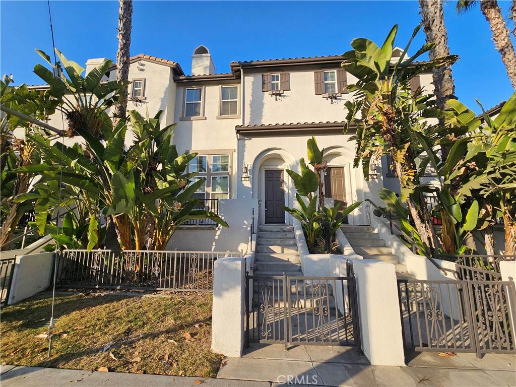 20 Preston Lane - Photo 1