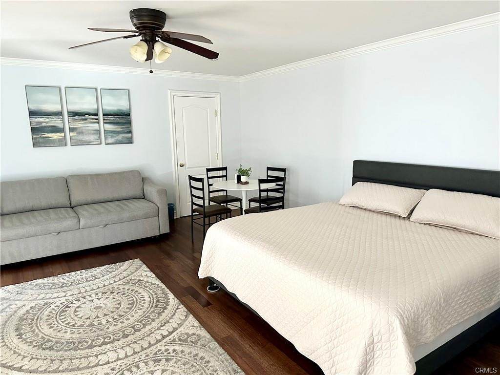 11832 Circle - Photo 1