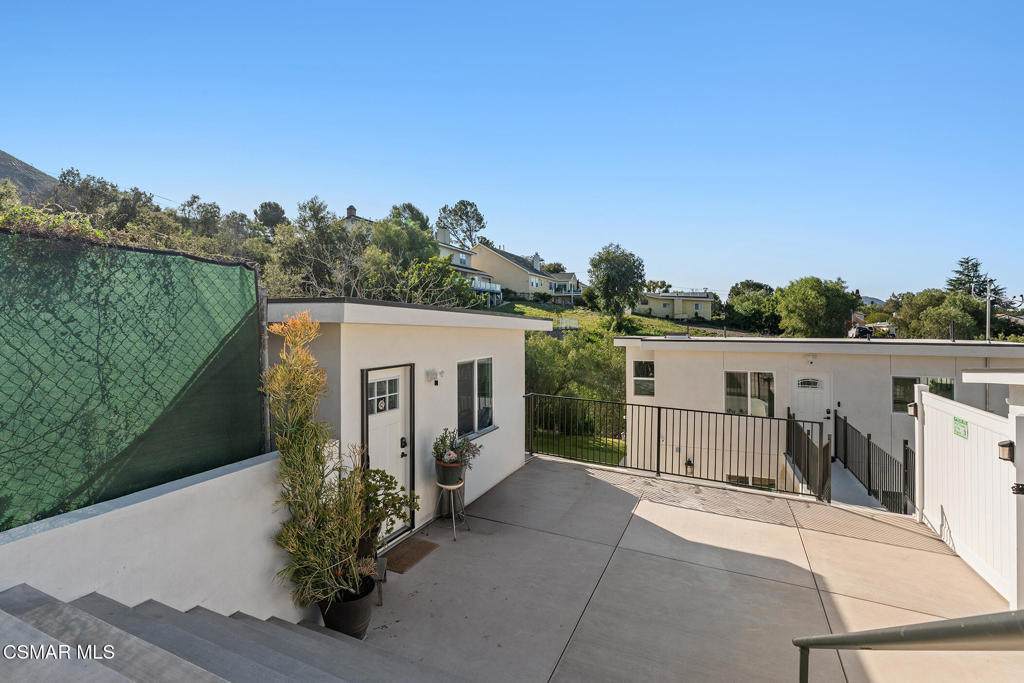 263 Mcknight Road - Photo 1