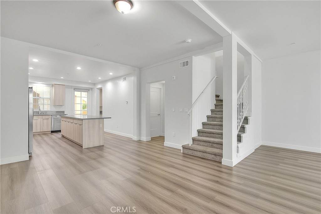 501 Foothill Boulevard - Photo 1