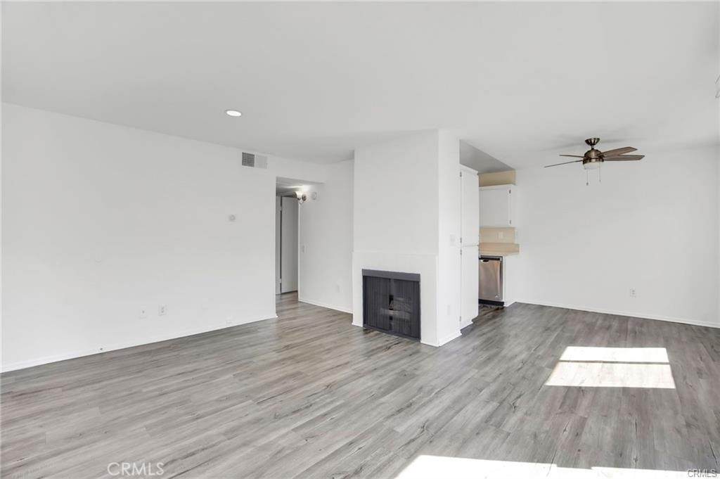 4406 Cahuenga Boulevard - Photo 1