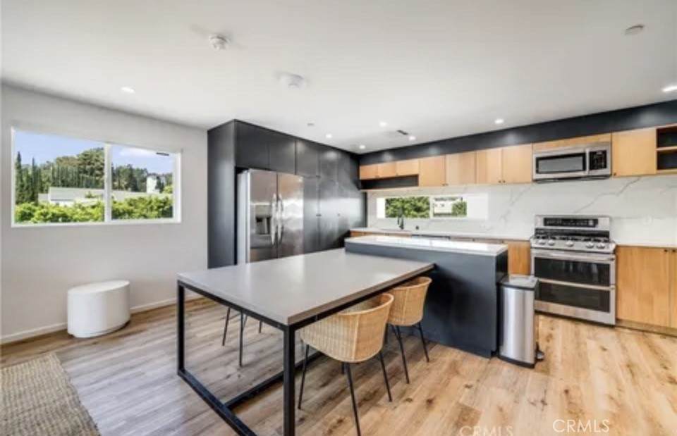 1943 Carmen - Photo 1