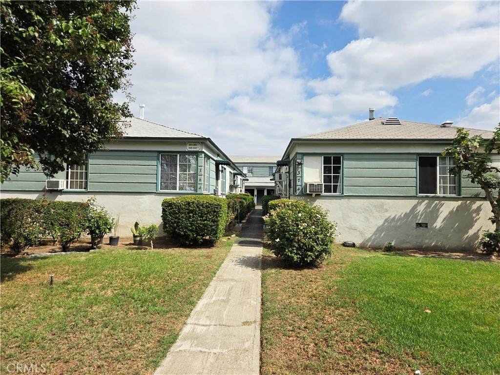 356 Sierra Madre - Photo 1