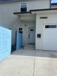 6506 N. White Oak Avenue - Photo 1