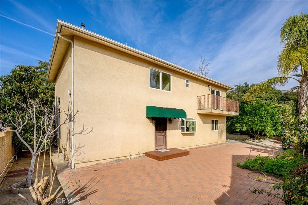 6541 Elmo St - Photo 1