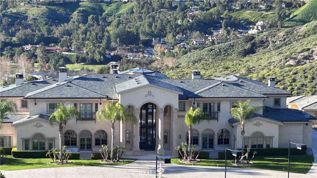 23594 Parksouth St - Photo 1