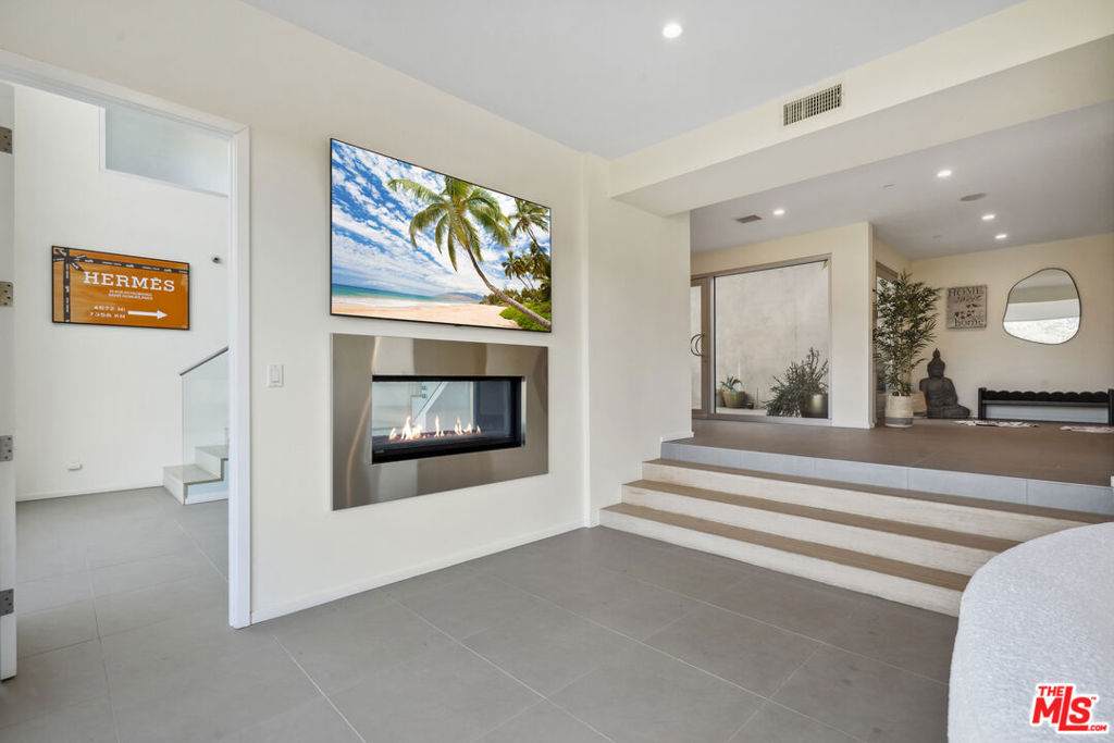 9716 Oak Pass Road - Photo 1