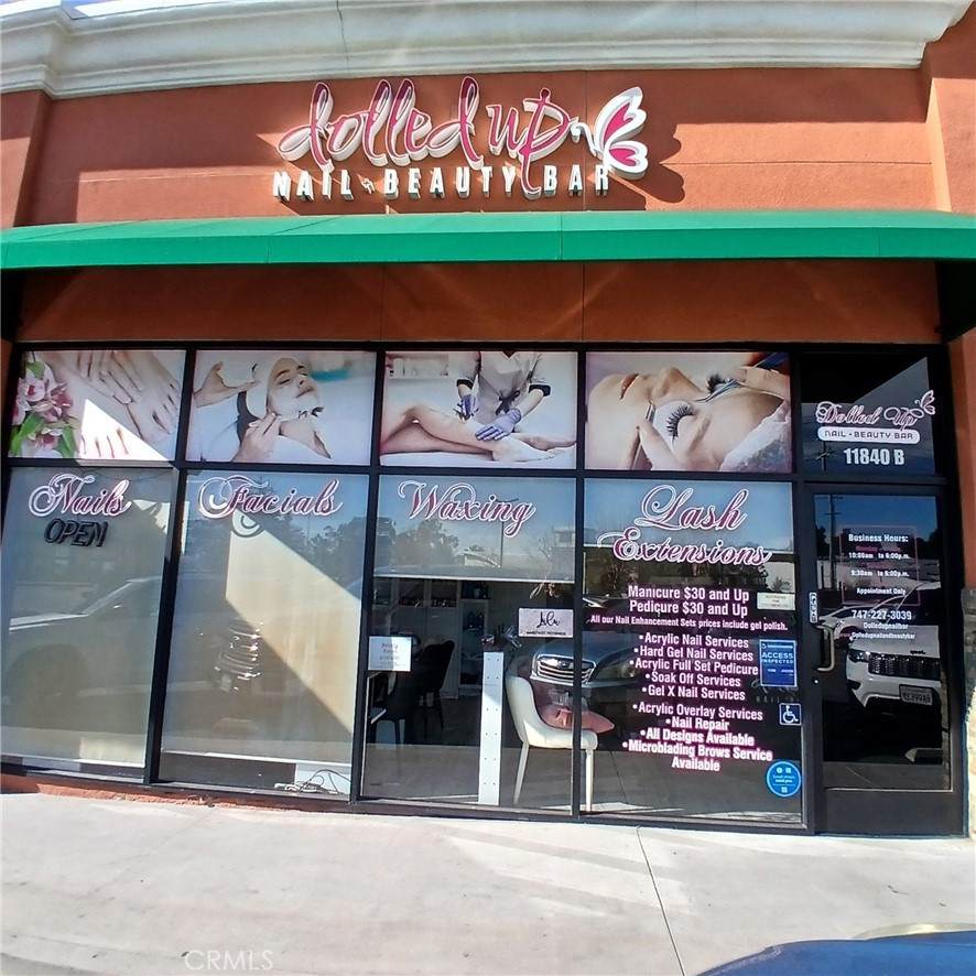 11840 Foothill - Photo 1