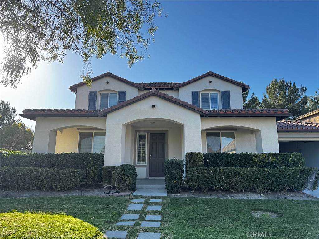 7093 Barwick Court - Photo 1