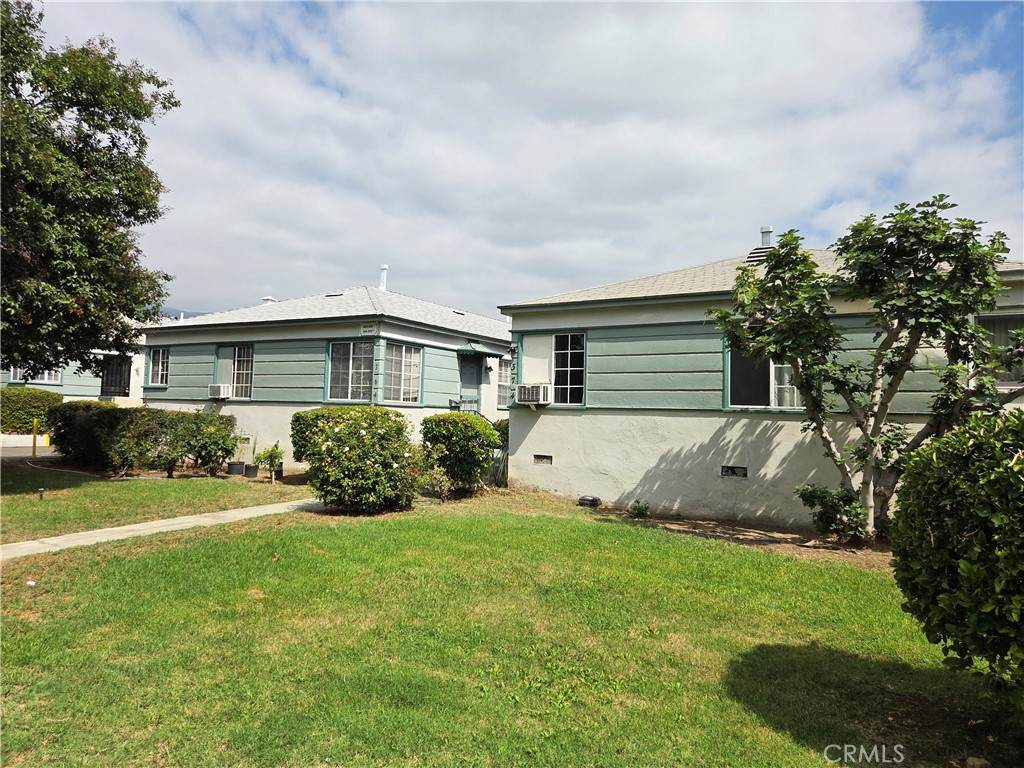 364 Sierra Madre - Photo 1