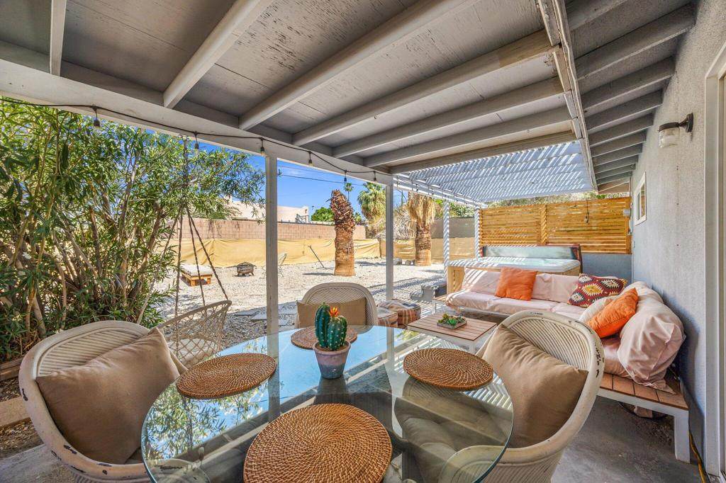 13215 Deodar Avenue - Photo 1