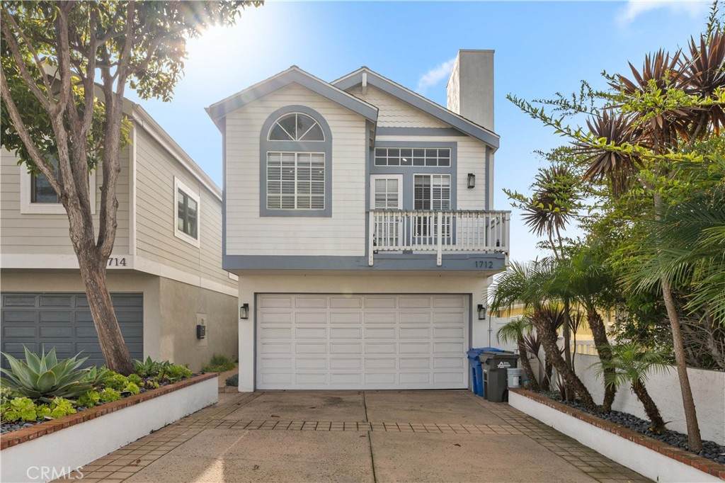 1712 Speyer Ln - Photo 1