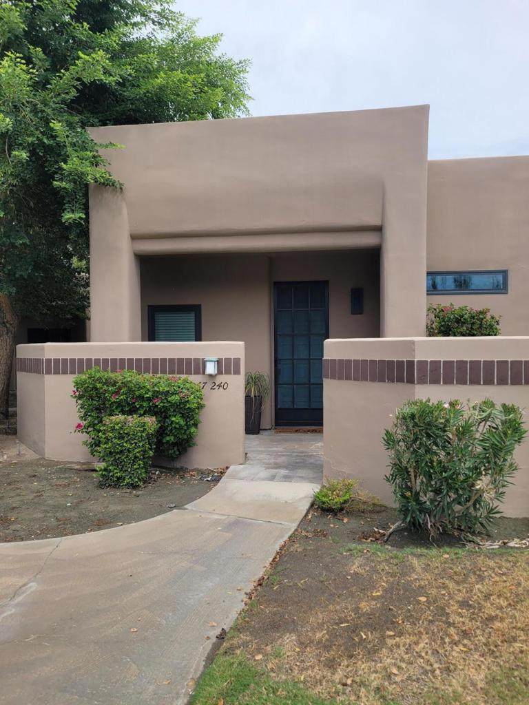 67240 Chimayo Drive - Photo 1