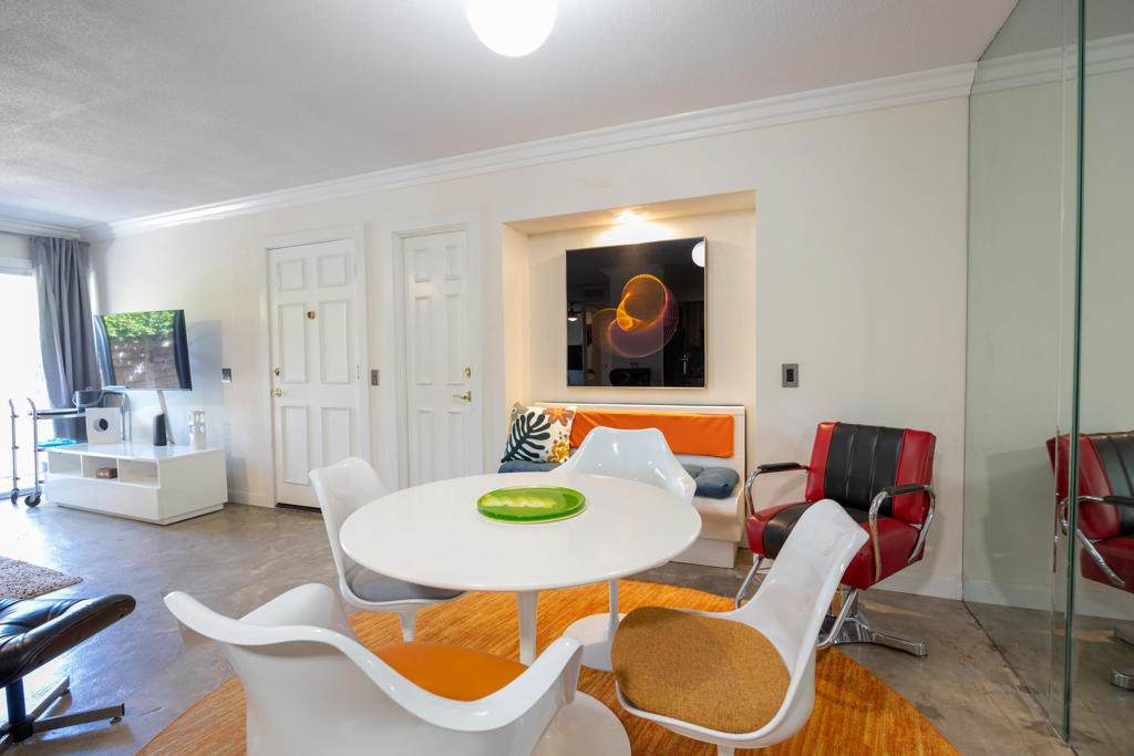 1181 Sunflower Lane - Photo 1