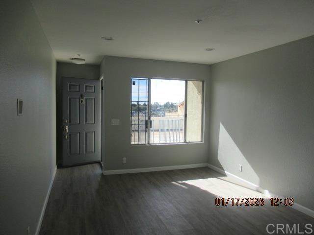 8186 Lemon Grove Way - Photo 1