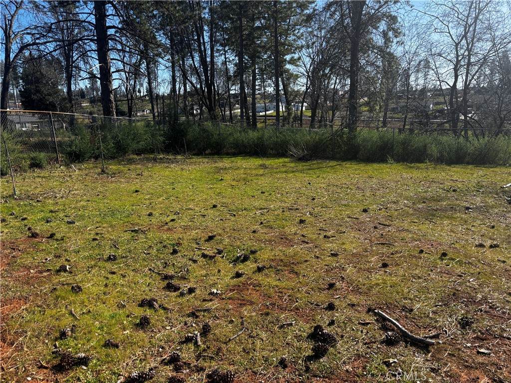 712 Twilight Court - Photo 1