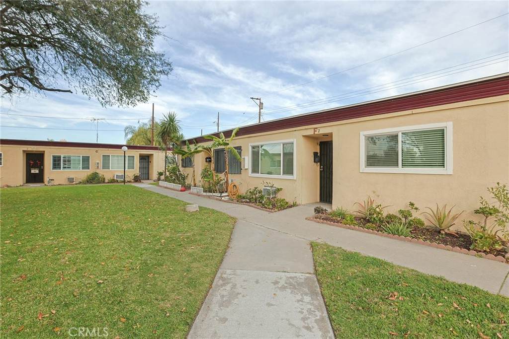 4109 5th - Photo 1